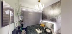 Jurong East Street 12 (D22), Condominium #543578611